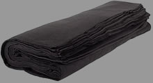 Drapes