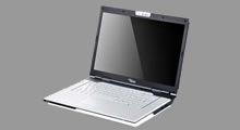 Presentation Computers