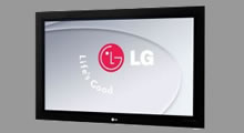 Video Display Screens
