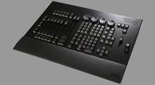 Lighting Control