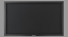 Panasonic 60 inch Plasma