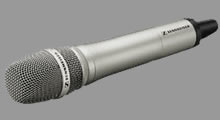 Sennheiser SKM2000 Handheld Transmitter