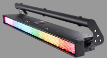 Thomas Pixel Line 1044